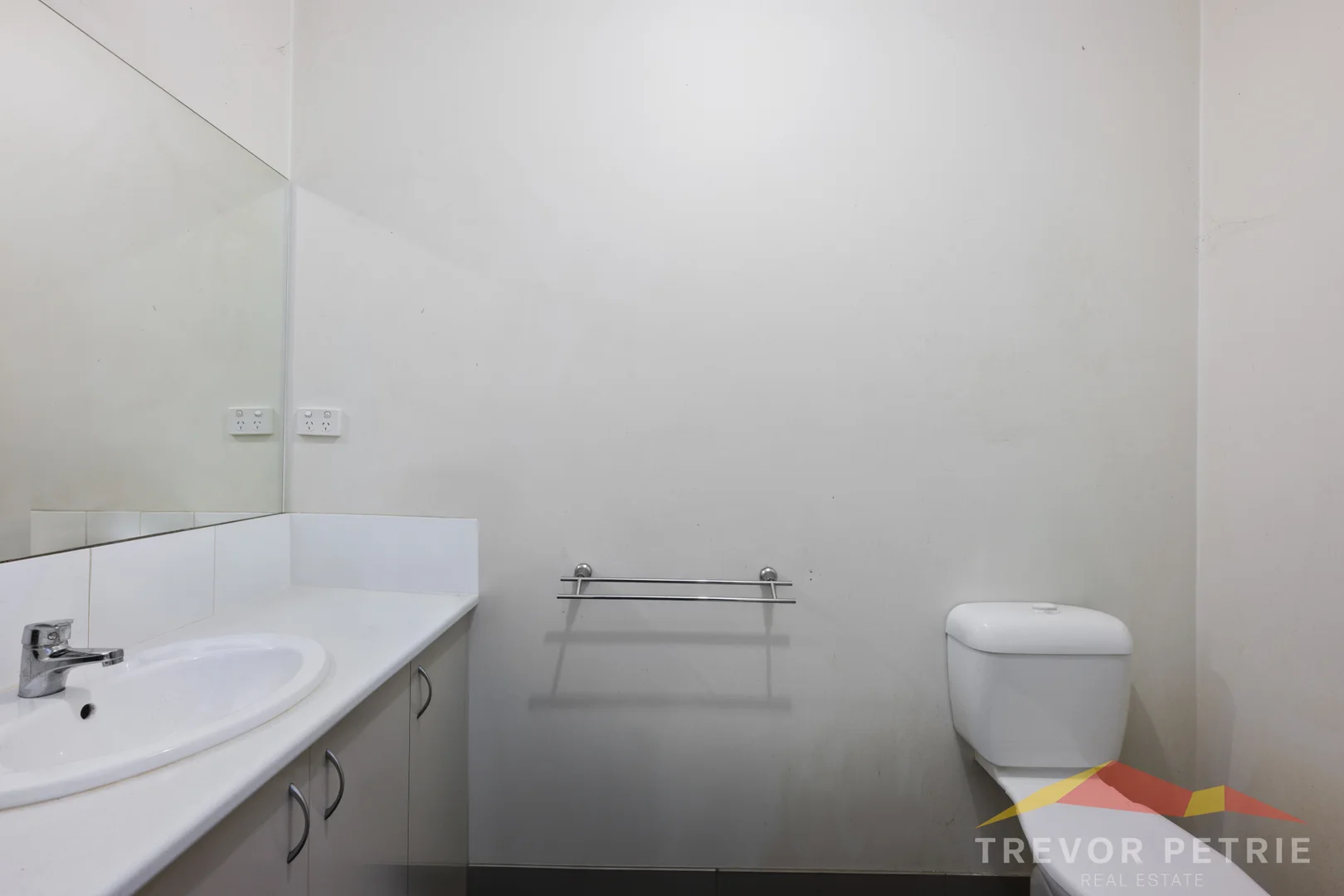 Additional image 11 of 1/1182 Norman Street, Wendouree VIC 3355