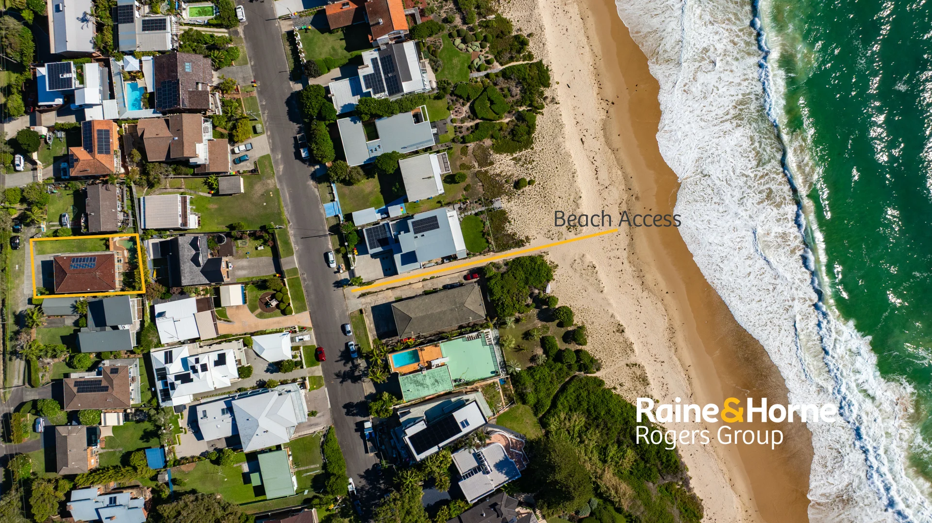 Additional image 21 of 37 Budgewoi Road, Noraville NSW 2263