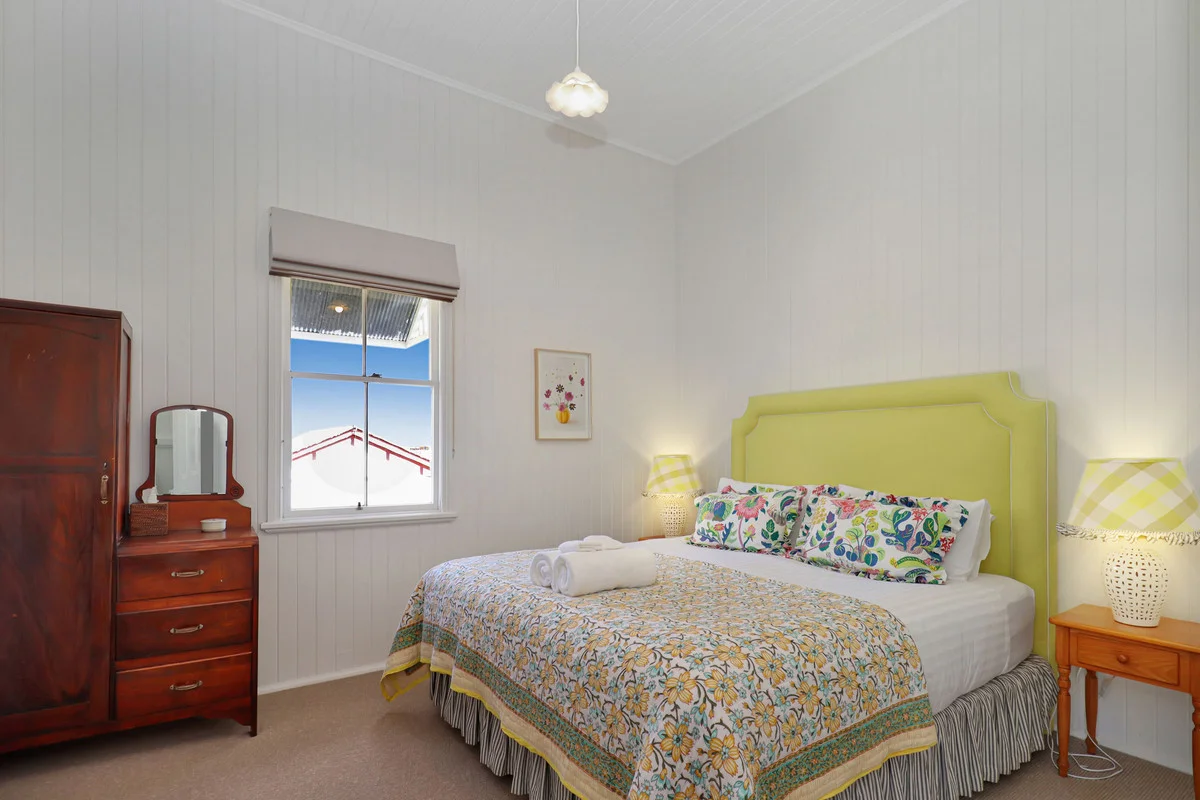 Additional image 7 of 9 Bridge Street, Stanthorpe QLD 4380