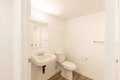 Additional image 7 of 11630 S Main St, Los Angeles, CA, 90061