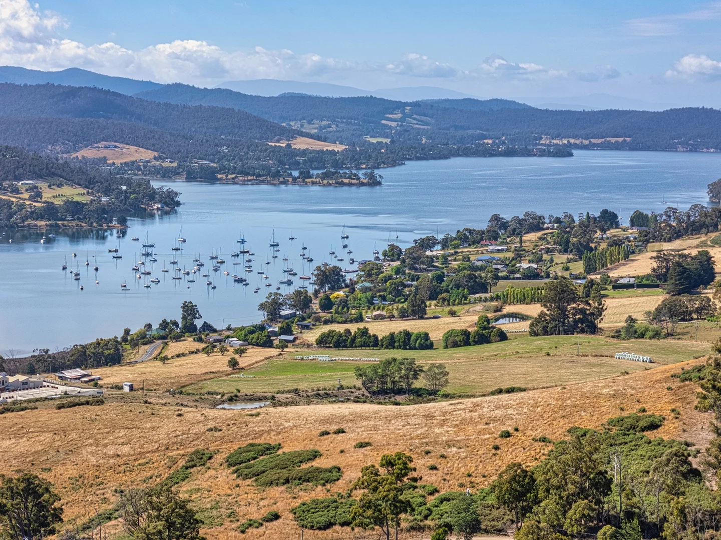 Additional image 7 of 177102/2, 34 George Street, Cygnet TAS 7112