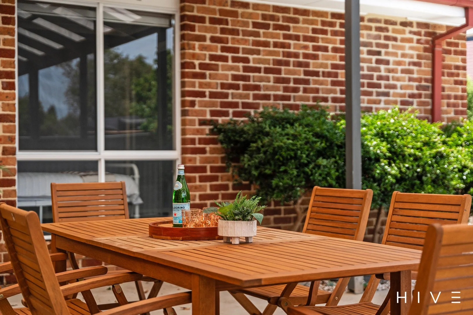 Additional image 21 of 4 Dandenong Court, Palmerston ACT 2913