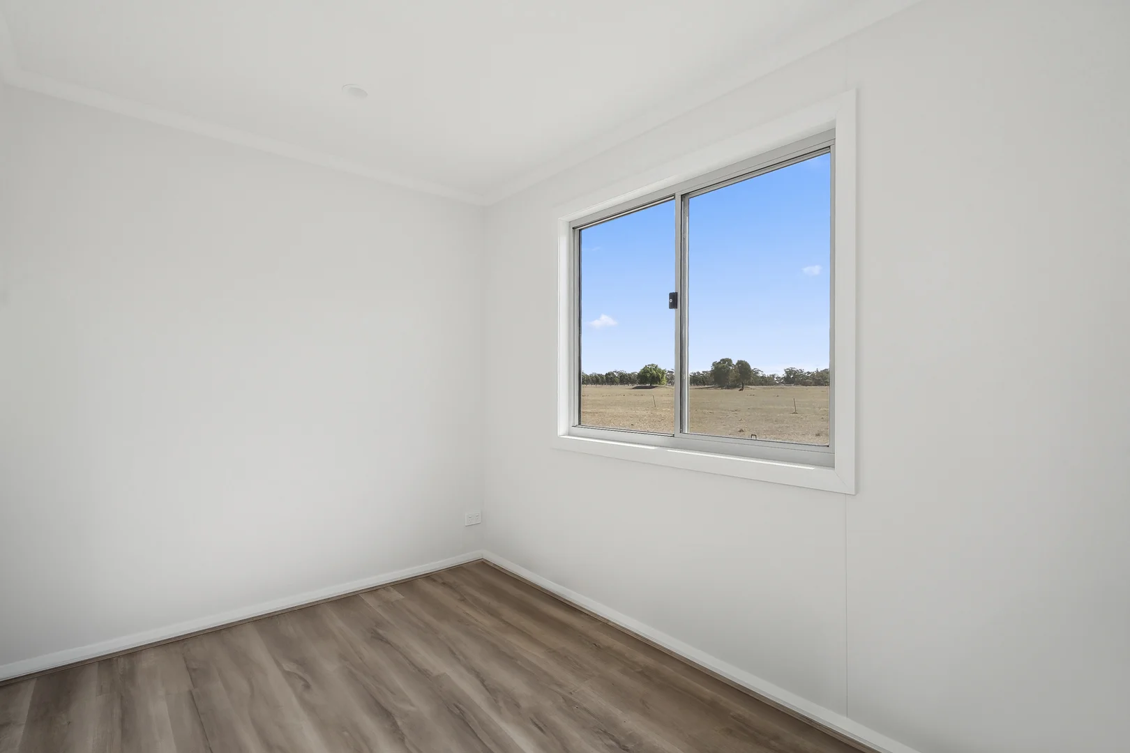 Additional image 9 of 1288 Murchison-Violet Town Road, Arcadia South VIC 3631
