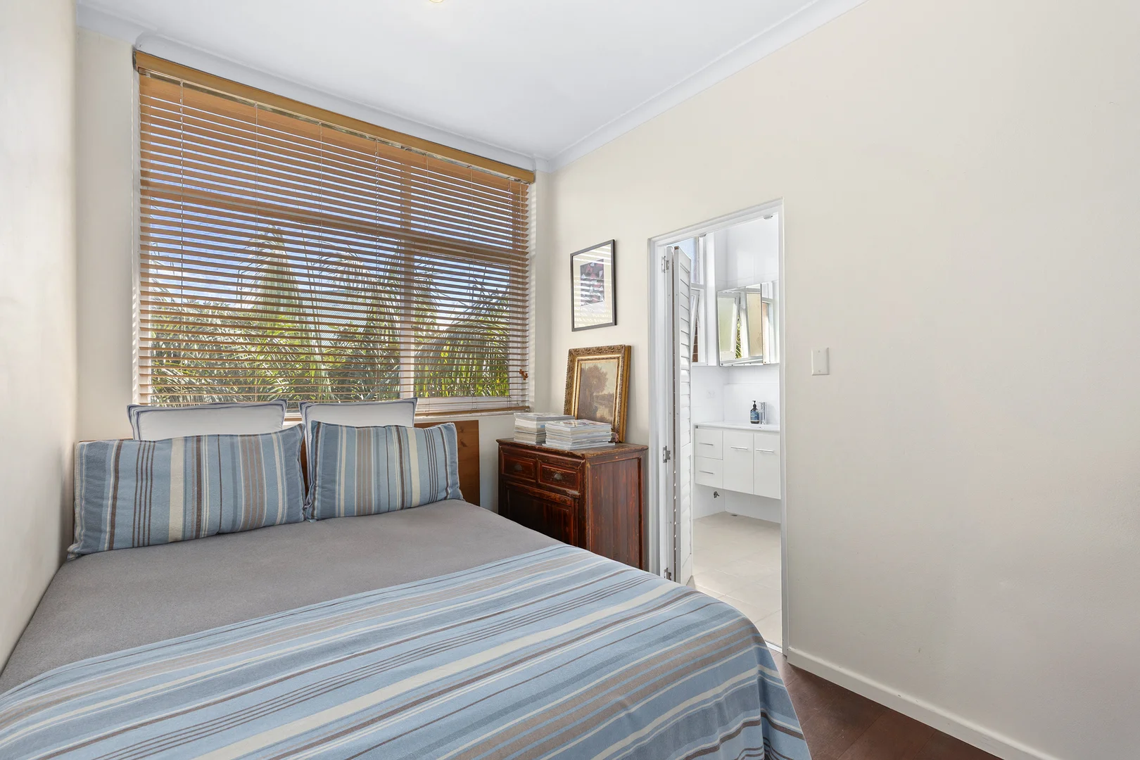 Additional image 9 of 4a/91 Ocean Street, Woollahra NSW 2025