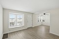Additional image 3 of 11056 S State Line Rd, Chicago, IL, 60617