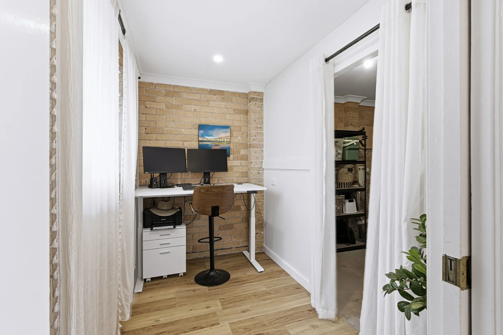 Additional image 17 of 3/62 Chatham Street, Hamilton NSW 2303