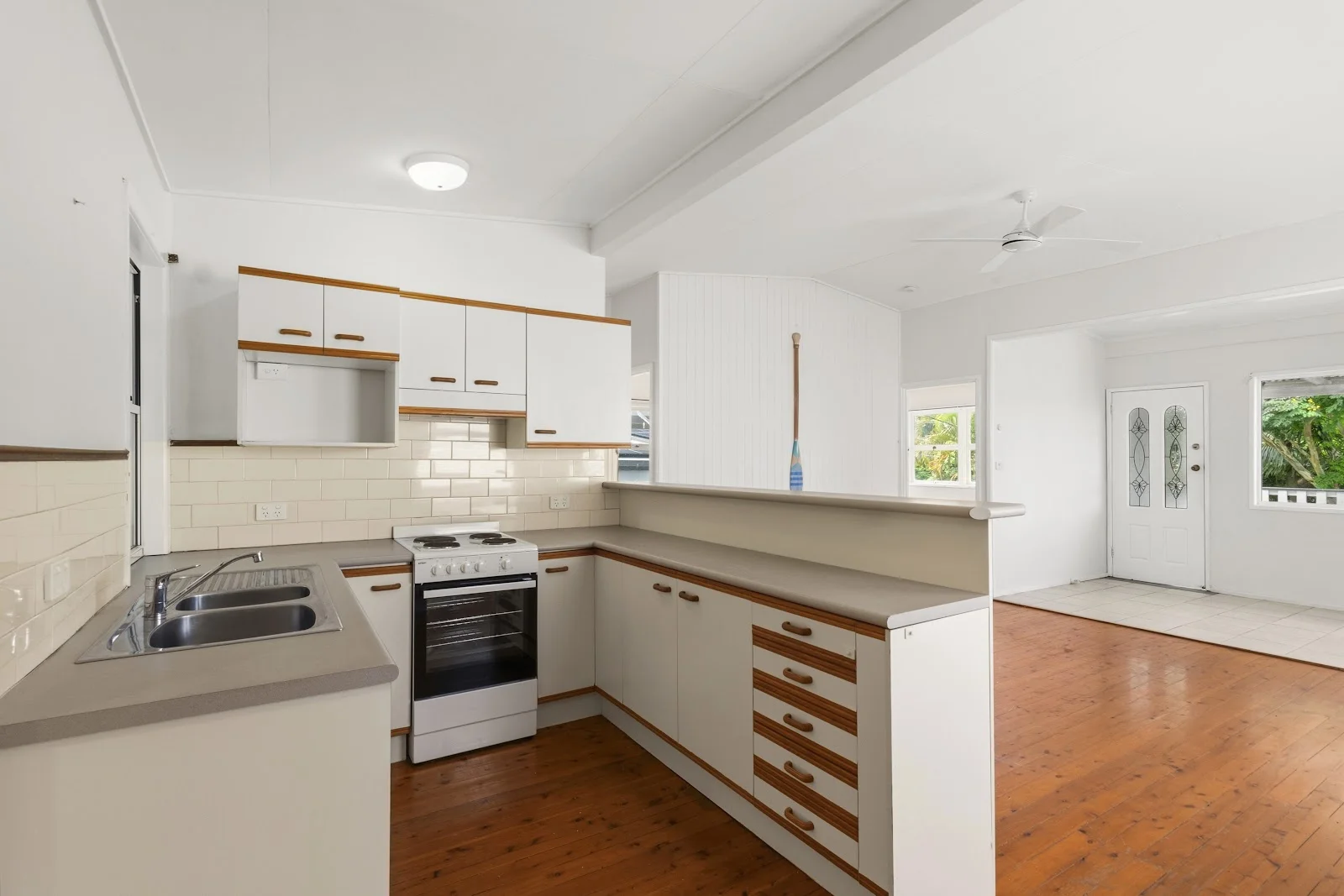 Additional image 6 of 16 Moora Street, Ashmore QLD 4214