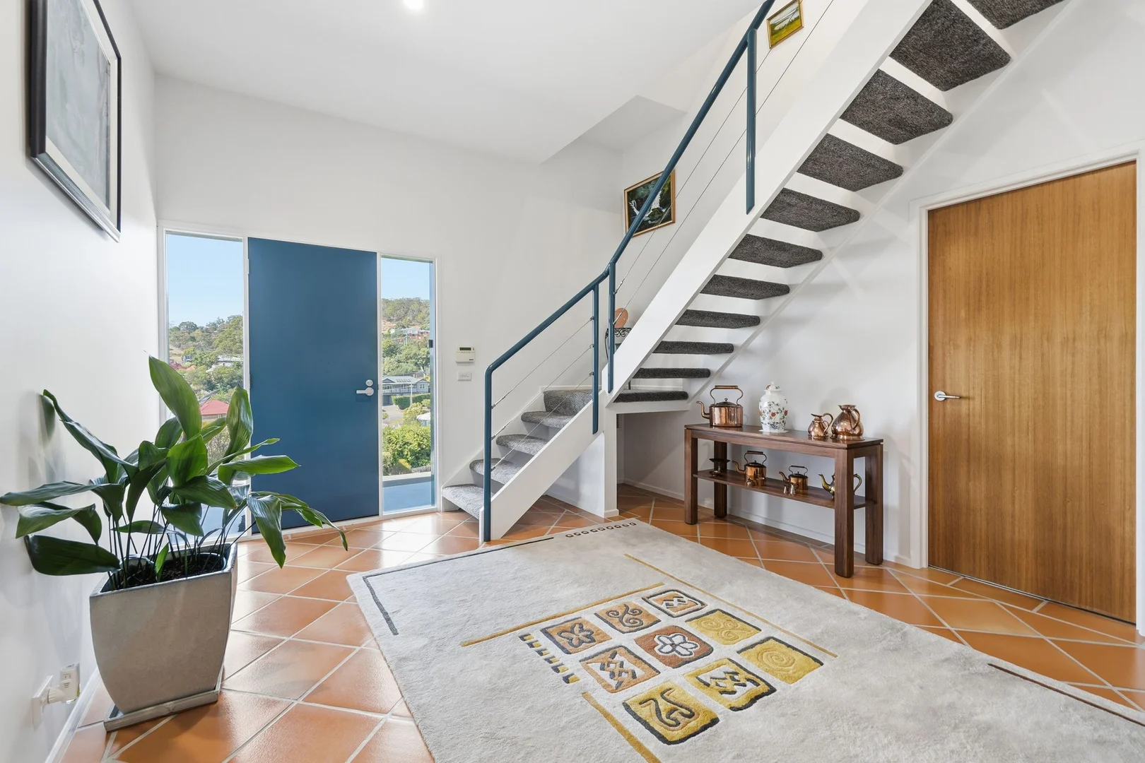 Additional image 4 of 2/31 Valley Street, West Hobart TAS 7000