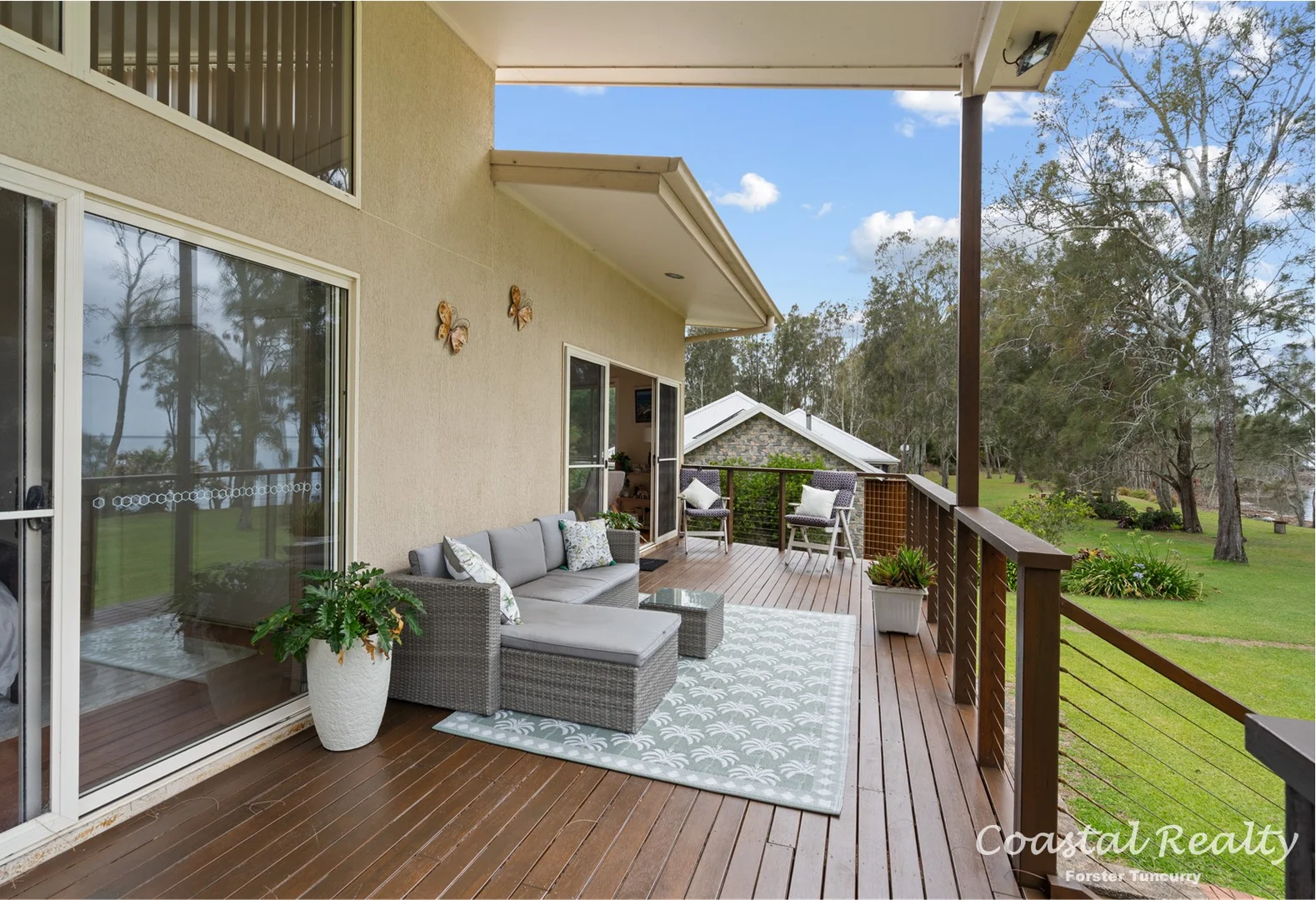Additional image 17 of 83B Coomba Road, Coomba Park NSW 2428
