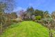 Additional image 4 of Halkingcroft, Langley, Berkshire, SL3