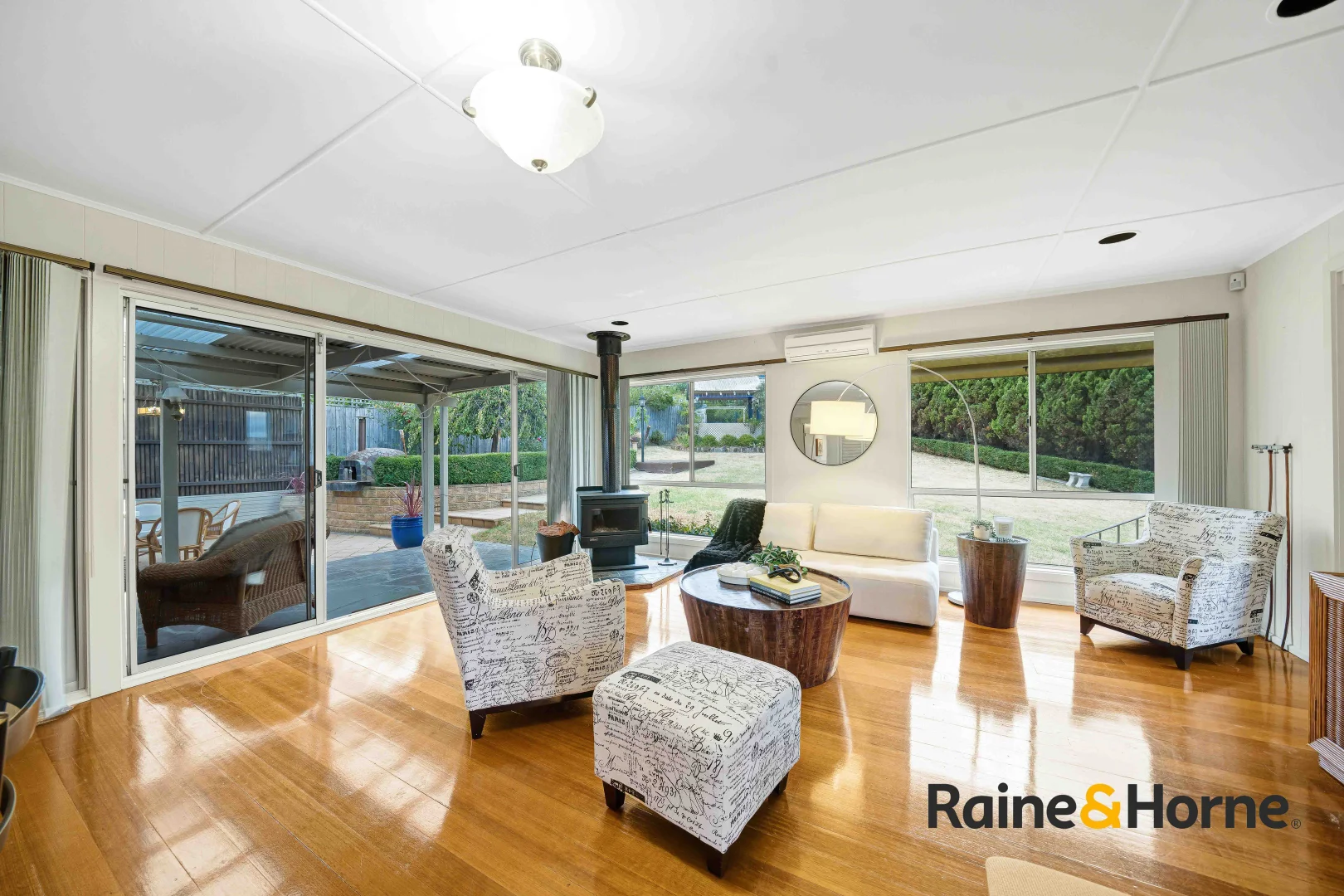 Additional image 9 of 26 Mount Martha Road, Mount Martha VIC 3934