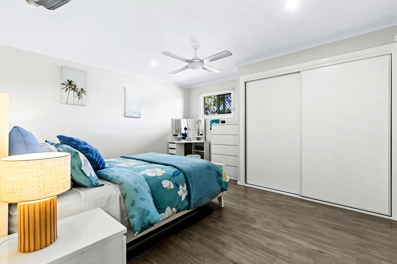 Additional image 20 of 74 Ariadne Street, River Heads QLD 4655