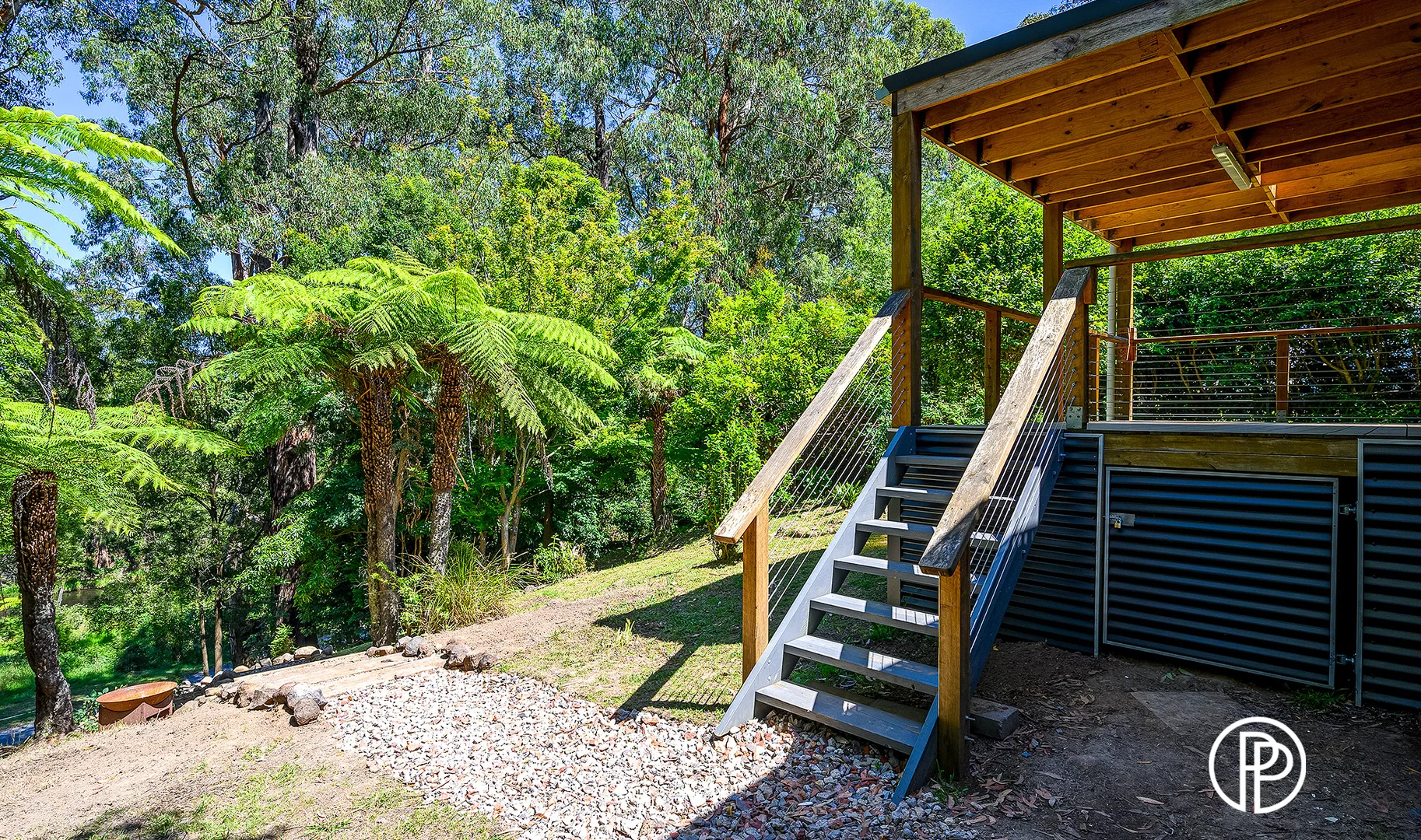 Additional image 12 of 4 Lincoln Road, Warburton VIC 3799