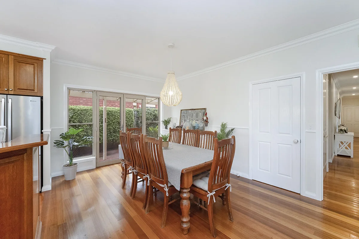 Additional image 8 of 1 Leo Francis Drive, Warrnambool VIC 3280