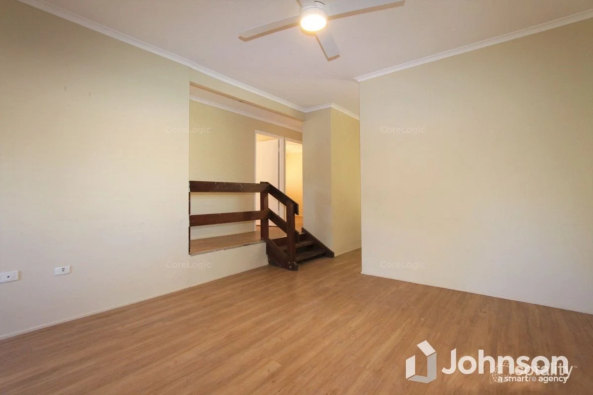 Additional image 3 of 3 Lark Street, Birkdale QLD 4159