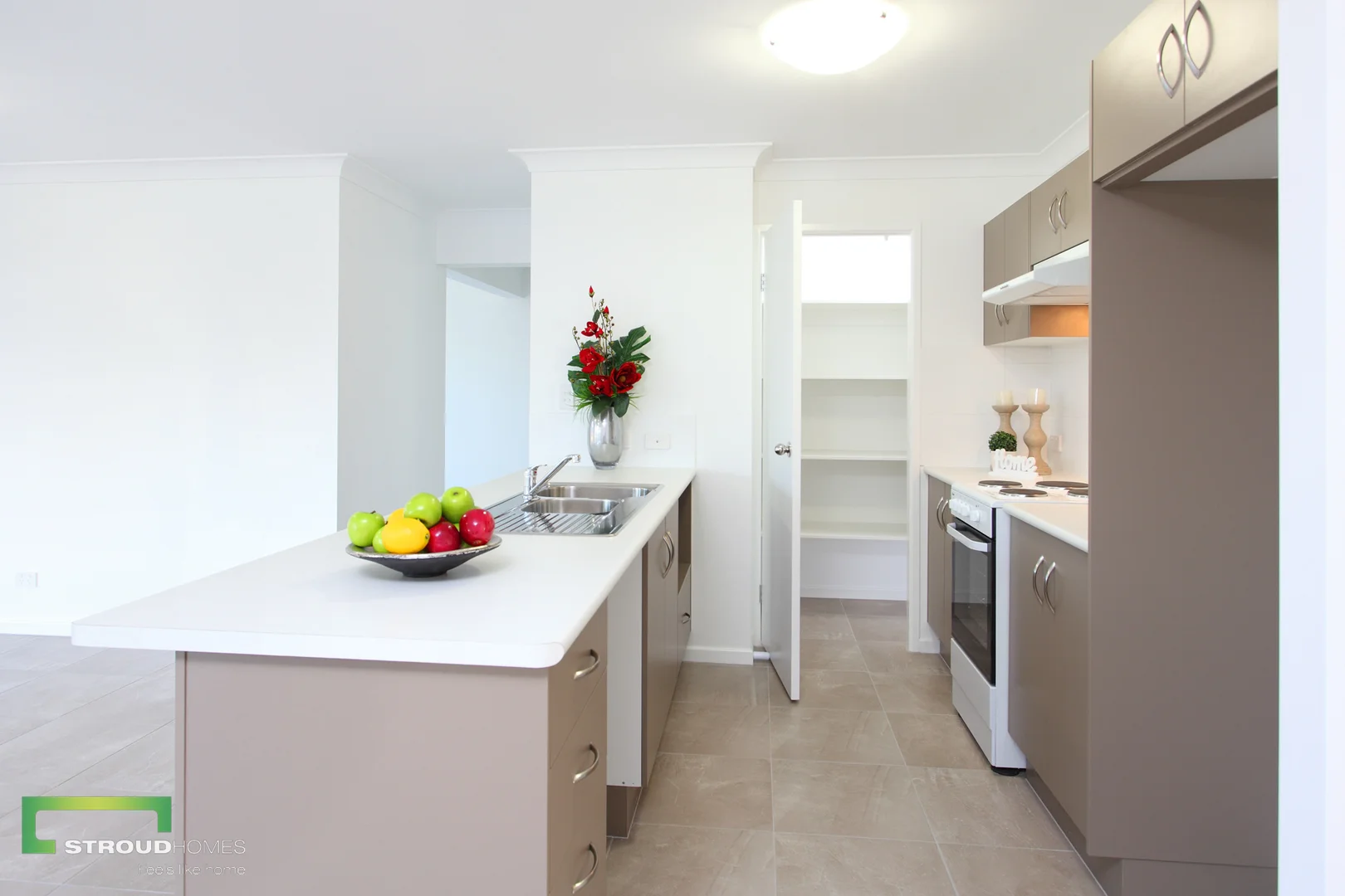 Additional image 10 of Lot 16 Ridgeway Estate, Mollymook NSW 2539