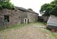Additional image 4 of Bog Height Road, Darwen, BB3