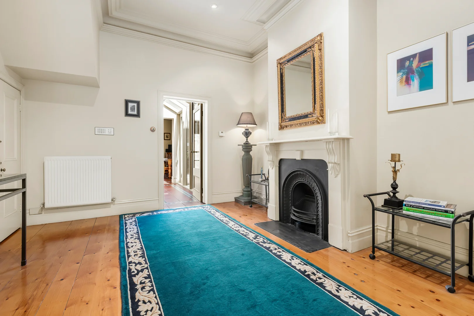 Additional image 4 of 4 Ward Street, South Melbourne VIC 3205