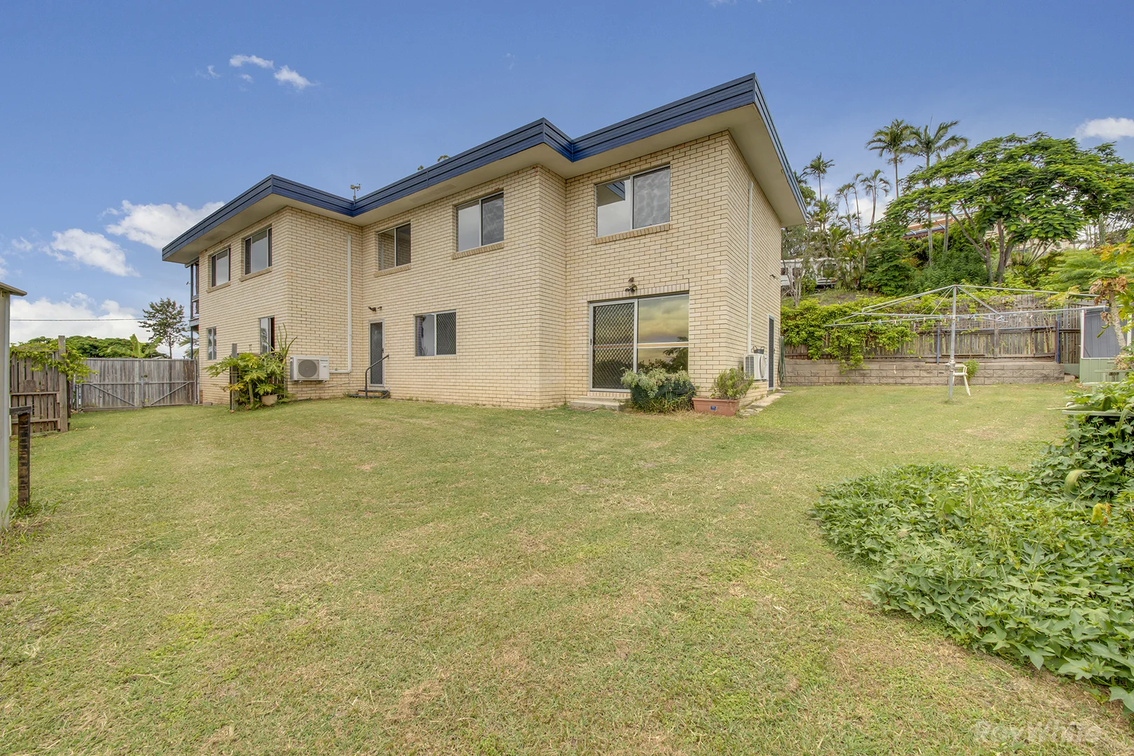 Additional image 20 of 41 Wilson Street, New Auckland QLD 4680