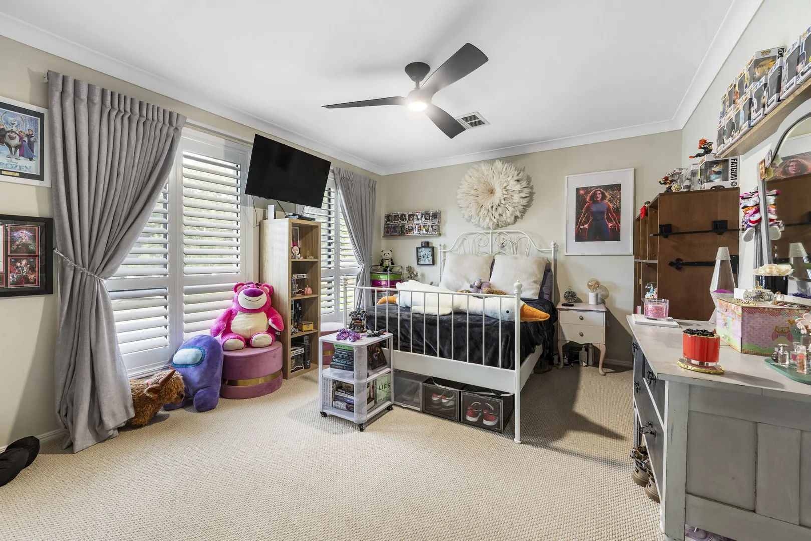 Additional image 12 of 46 Pascoe Lane, Toowoomba QLD 4350