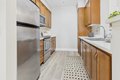 Additional image 35 of 9733 Topanga Canyon Blvd, Chatsworth, CA, 91311