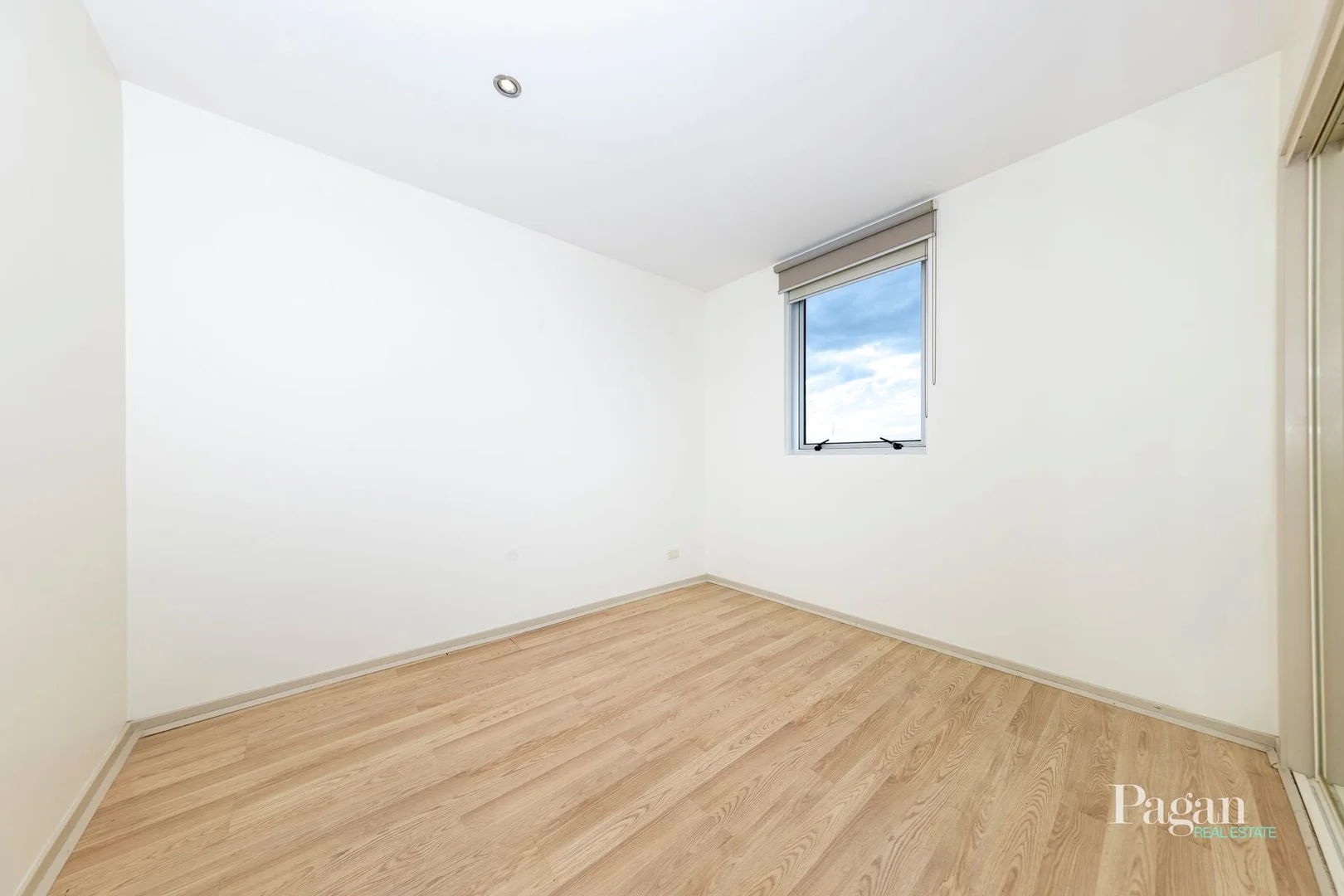 Additional image 8 of 510/60 Speakmen Street, Kensington VIC 3031