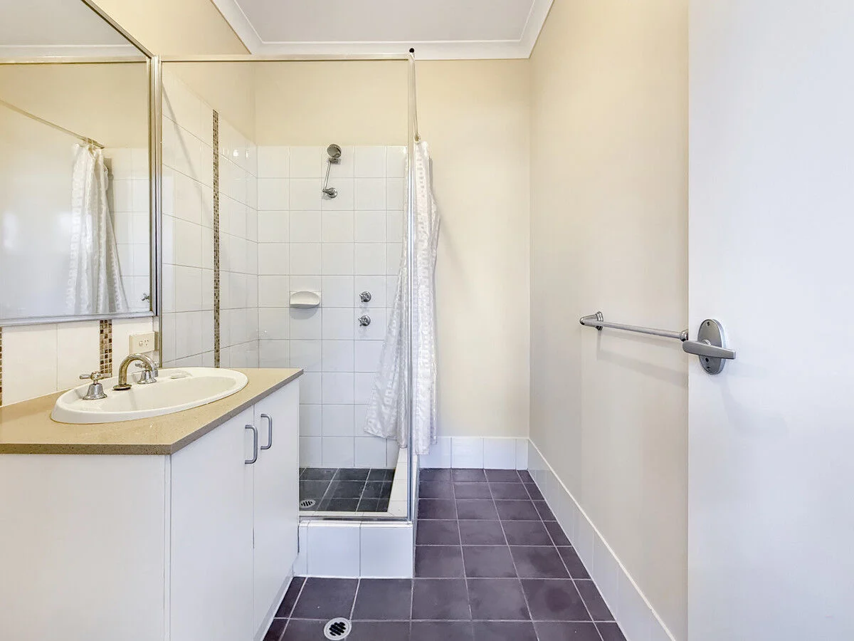 Additional image 26 of 1/67 Sutton Street, Mandurah WA 6210