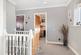 Additional image 11 of Ledbury Close, Eccleston, WA10
