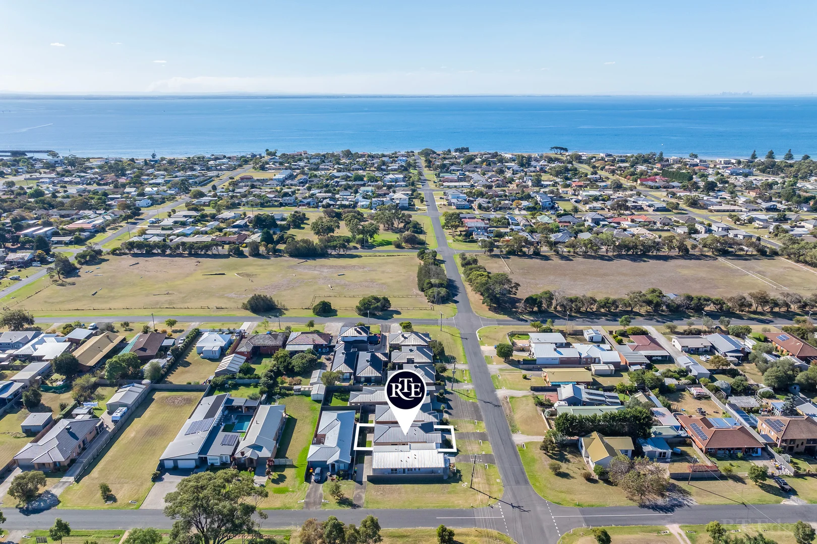 Additional image 2 of 68 Fairfax Street, Portarlington VIC 3223