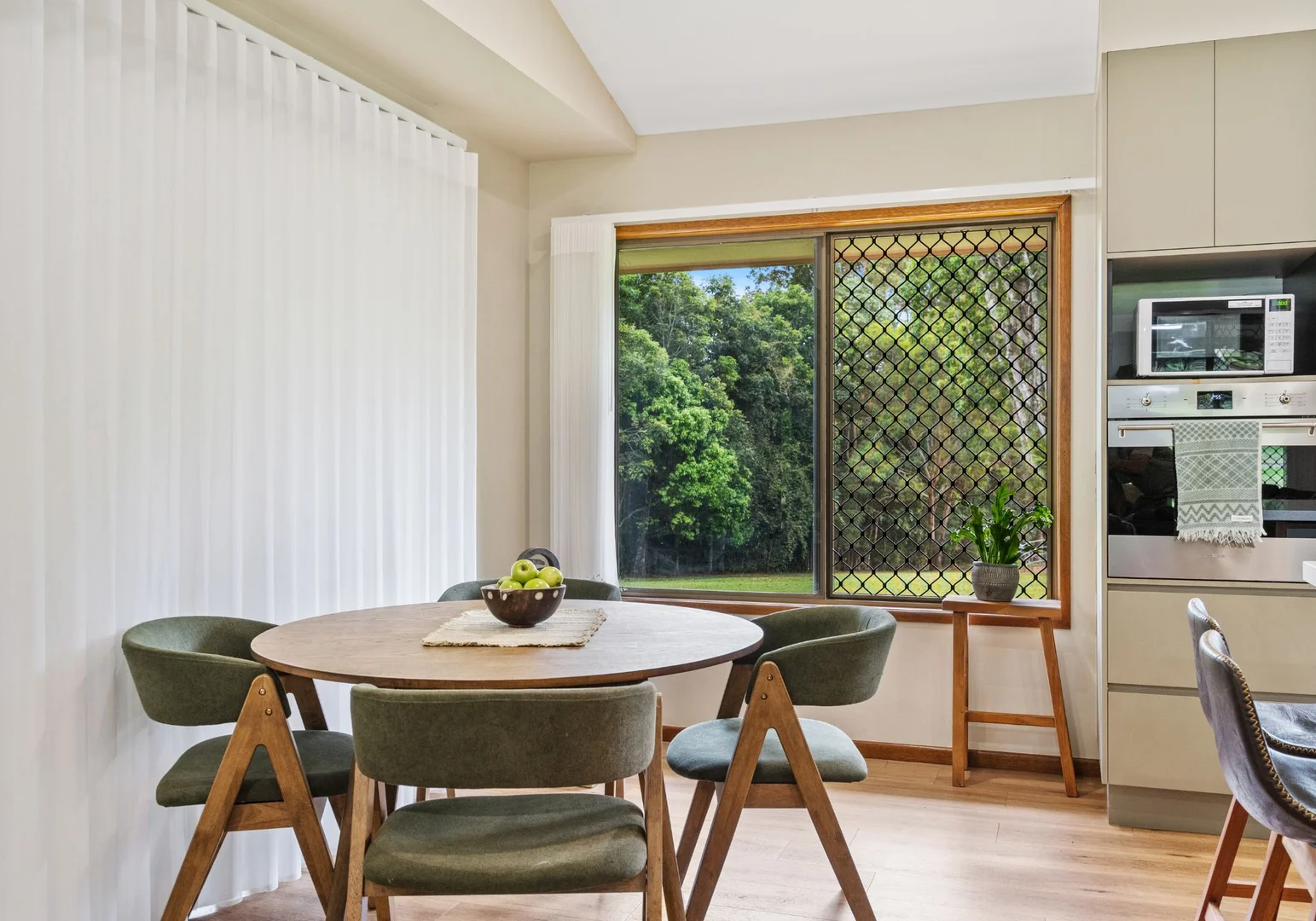 Additional image 6 of 218 Ball Road, Peeramon QLD 4885