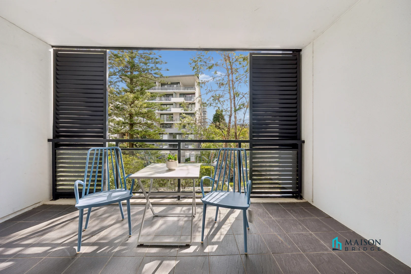 Additional image 13 of 62/8-10 Boundary Road, Carlingford NSW 2118