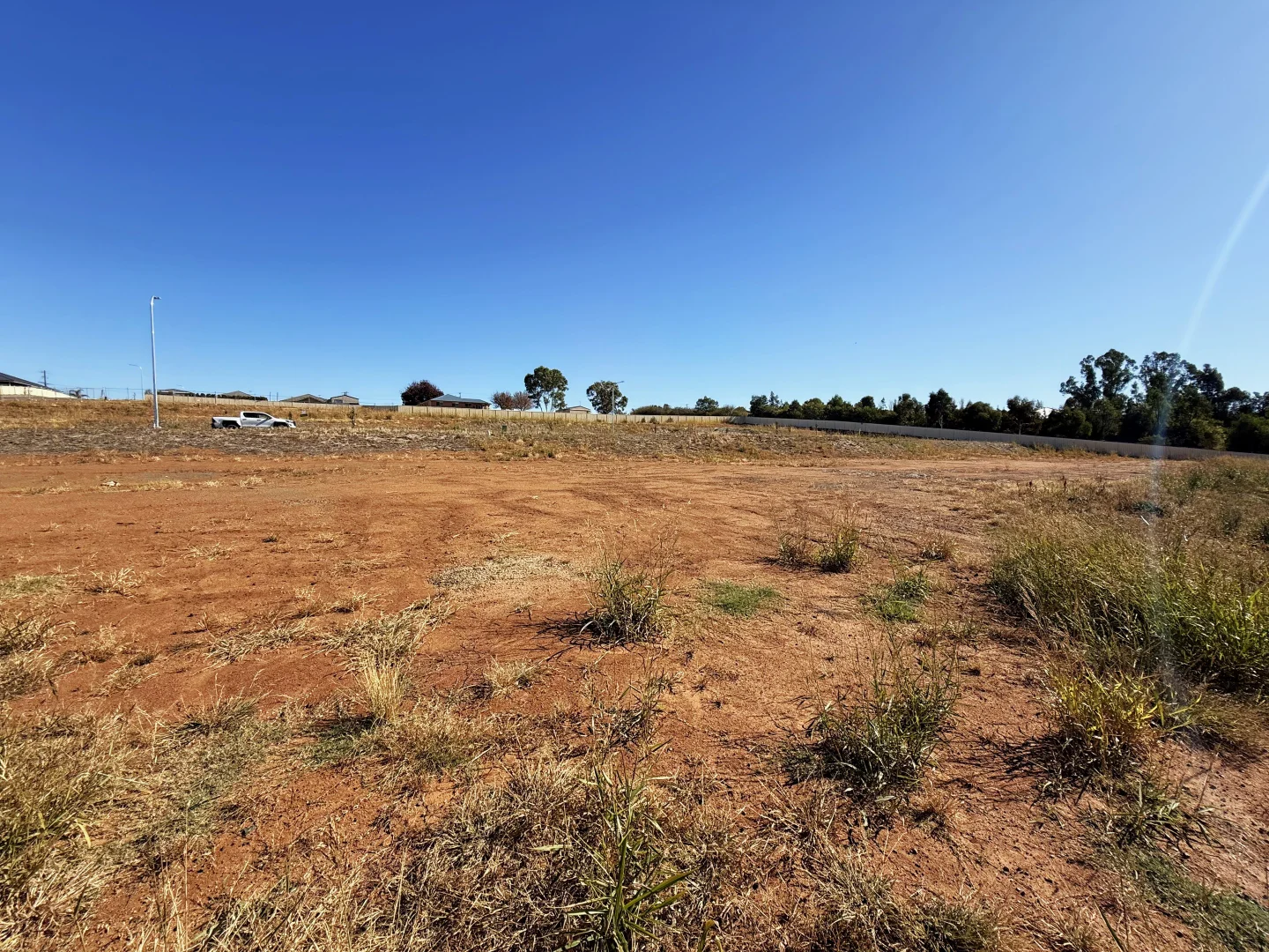 Additional image 2 of 6 Kinlyside Close, Young NSW 2594