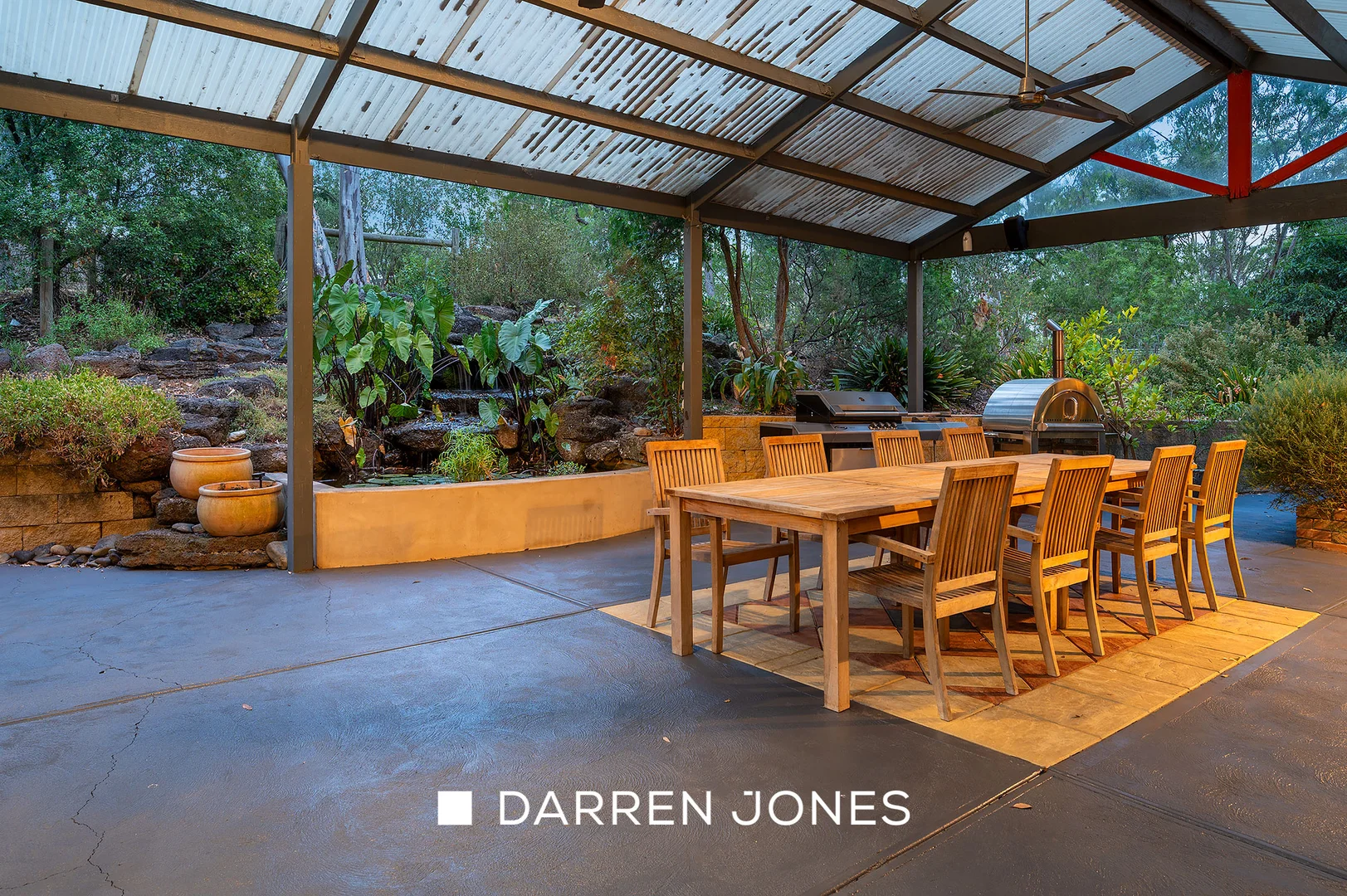 Additional image 26 of 100 Kangaroo Ground-Wattle Glen Road, Wattle Glen VIC 3096