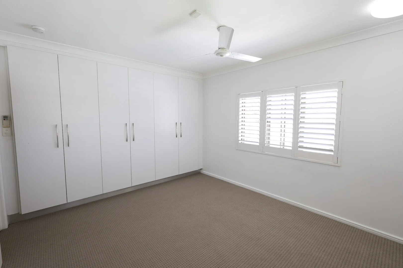 Additional image 12 of 58 Sixth Street, Home Hill QLD 4806