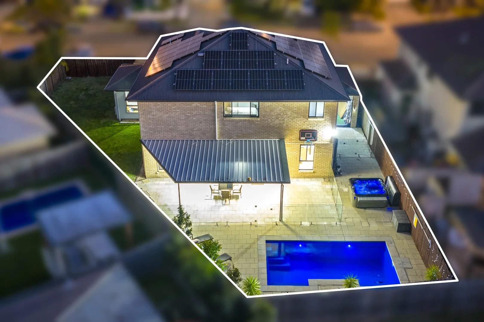 Additional image 8 of 483 Gainsborough Drive, Pimpama QLD 4209