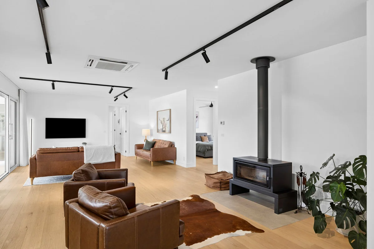 Additional image 9 of 210 Brooking Road, Gisborne VIC 3437