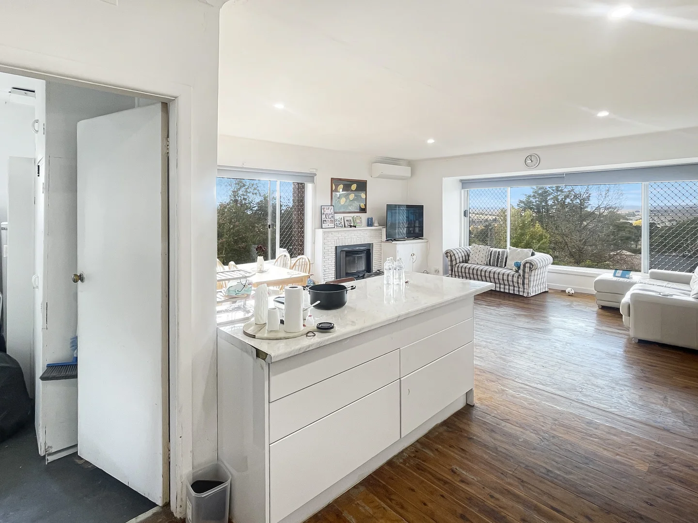 Additional image 6 of 17 Nimby Place, Cooma NSW 2630