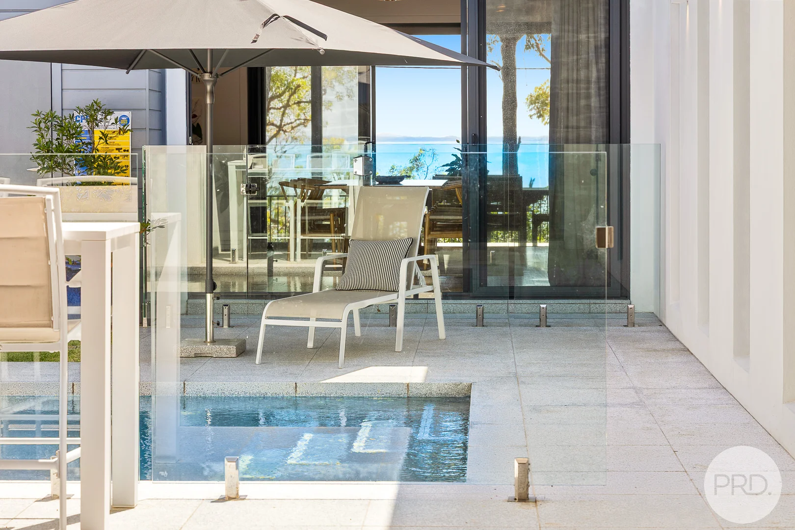 Additional image 10 of 342 Wanda Avenue, Salamander Bay NSW 2317