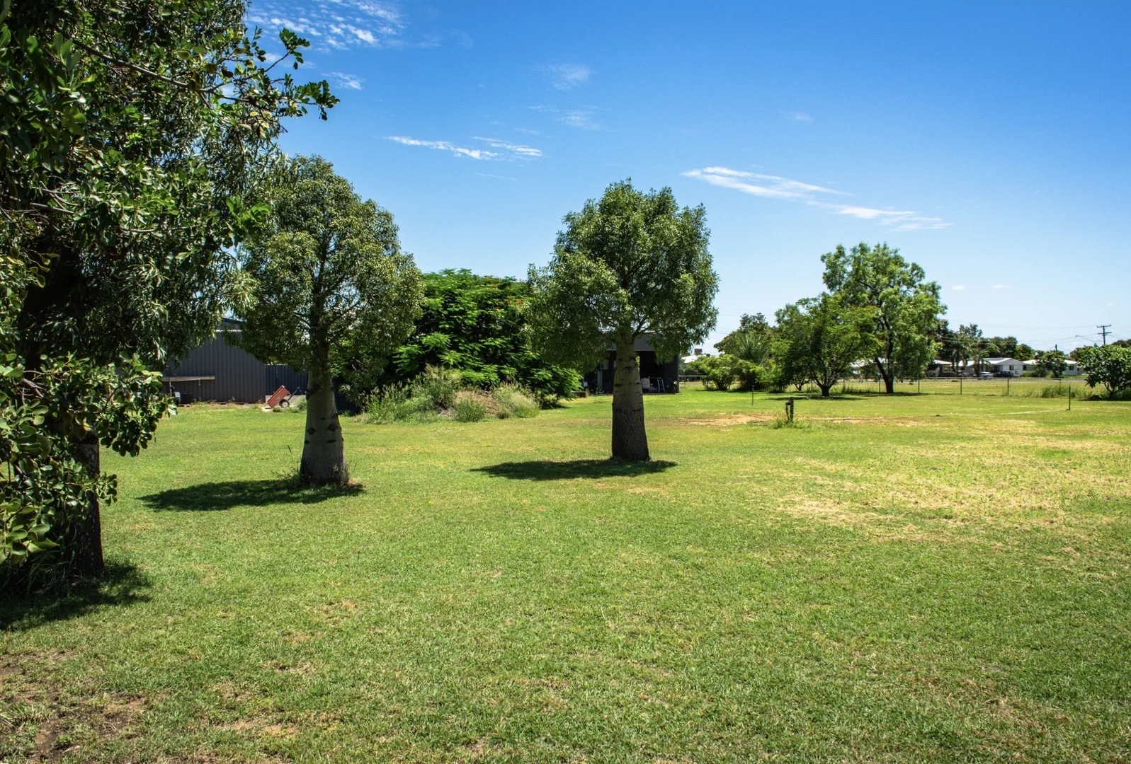 Additional image 24 of 33 Acacia Street, Blackwater QLD 4717