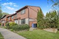 Additional image 2 of 1818 Forest Hill Rd, Staten Island, NY, 10314