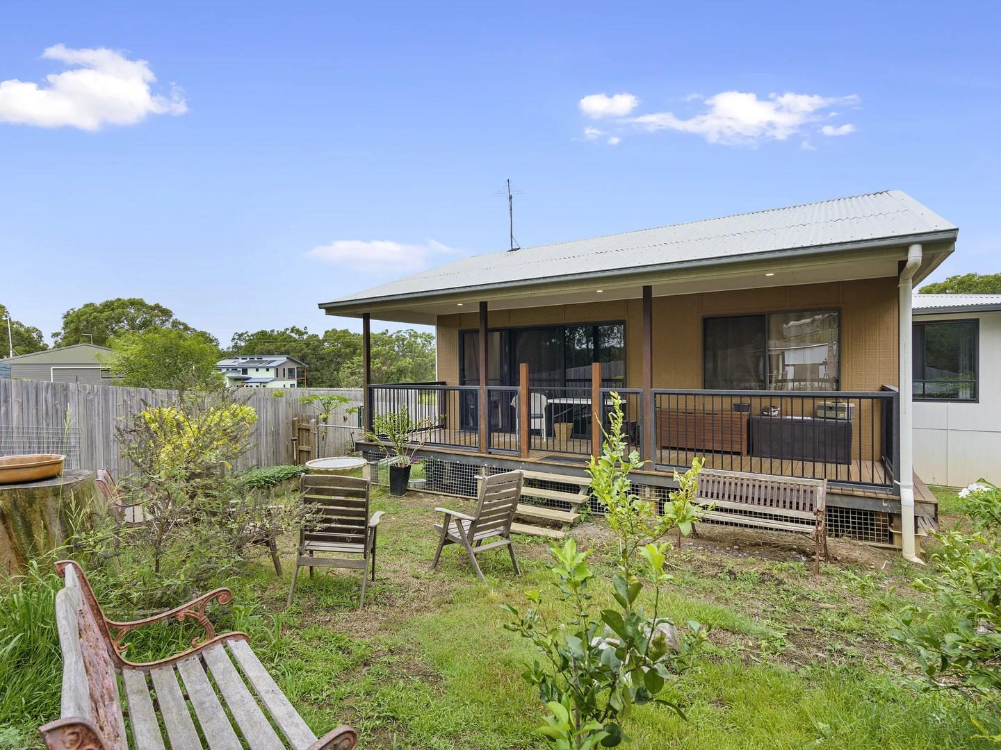 Additional image 14 of 7 James St, Russell Island QLD 4184