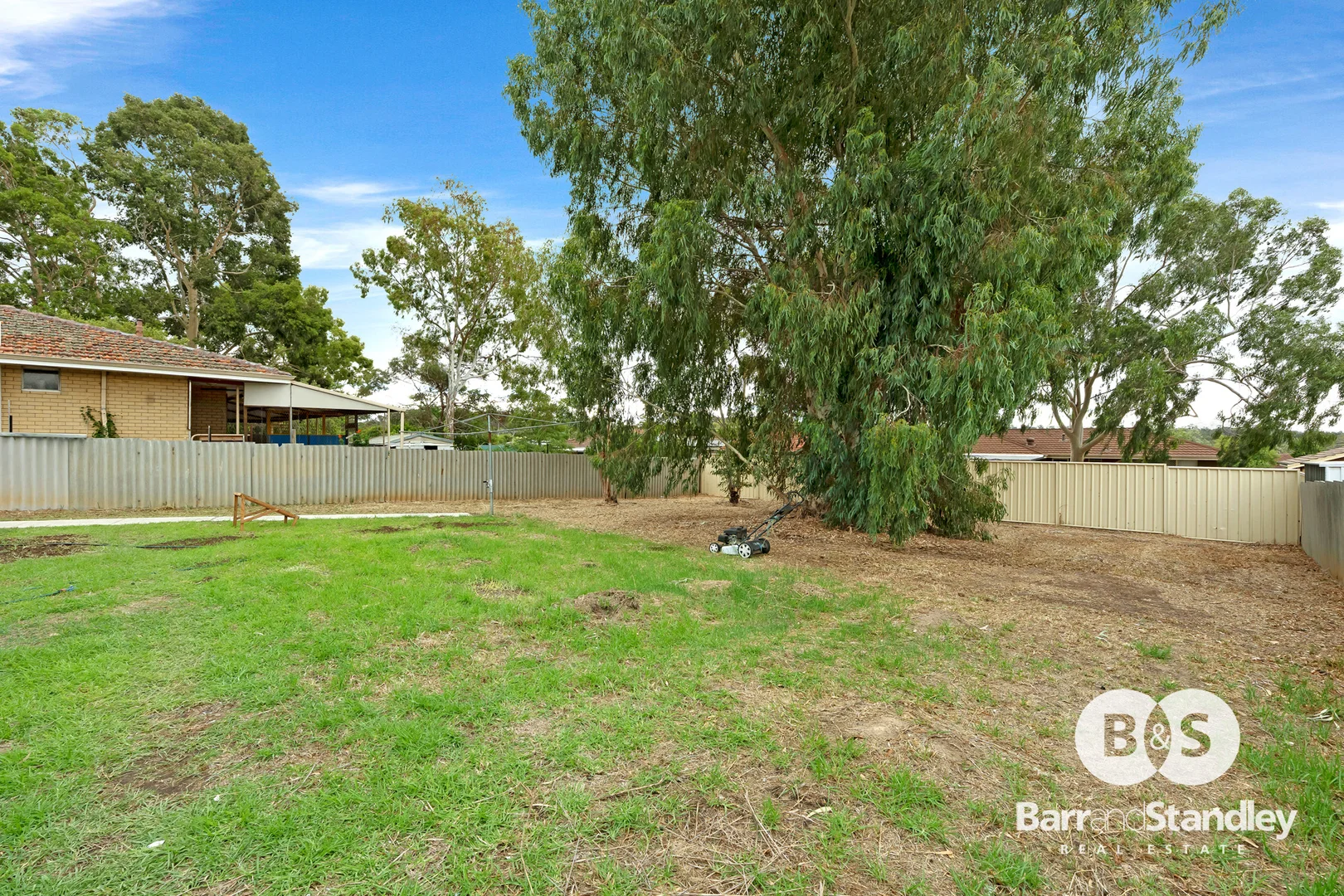 Additional image 15 of 42 Hough Street, Narrogin WA 6312