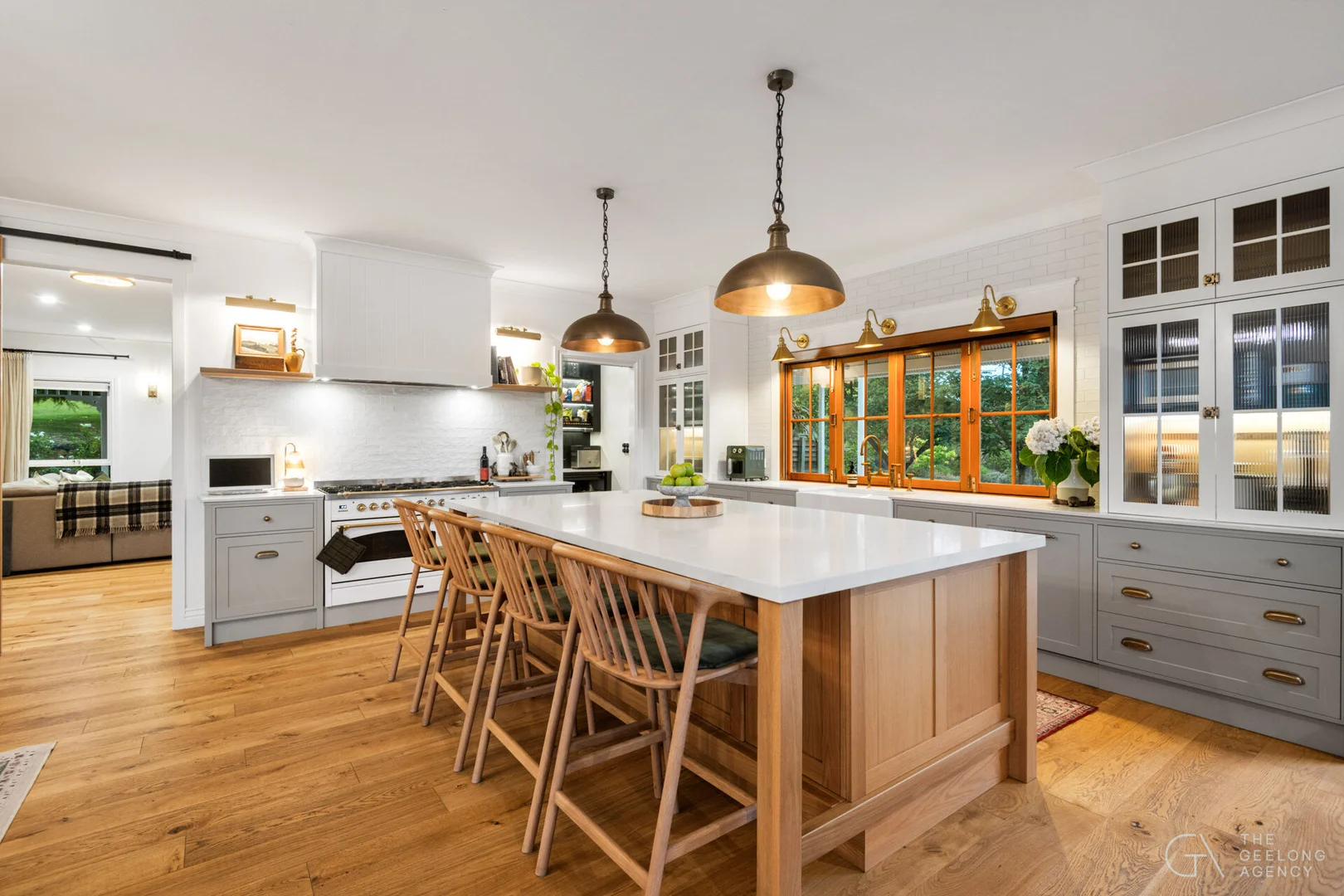 Additional image 4 of 125 Savage Drive, Inverleigh VIC 3321