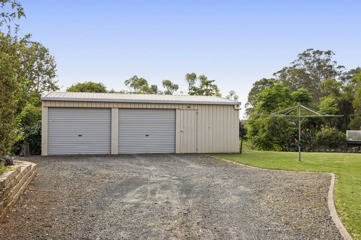 Additional image 18 of 46 Kratzke Road, Highfields QLD 4352