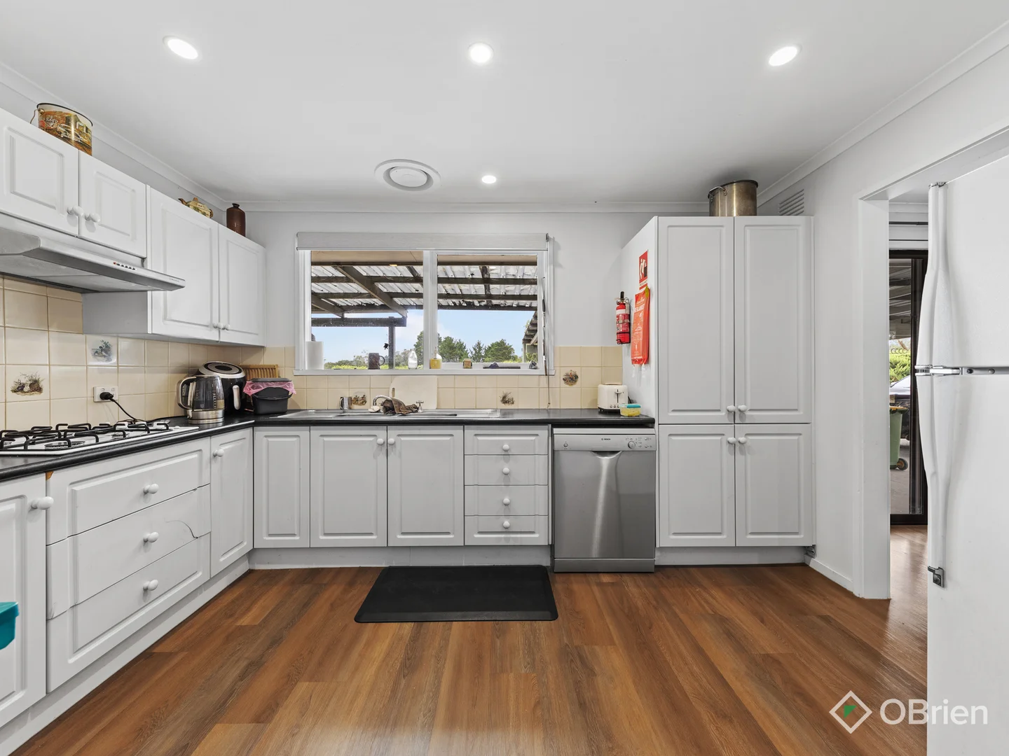 Additional image 8 of 230 Milners Road, Lang Lang East VIC 3984