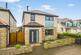 Additional image 17 of Rosudgeon, Penzance