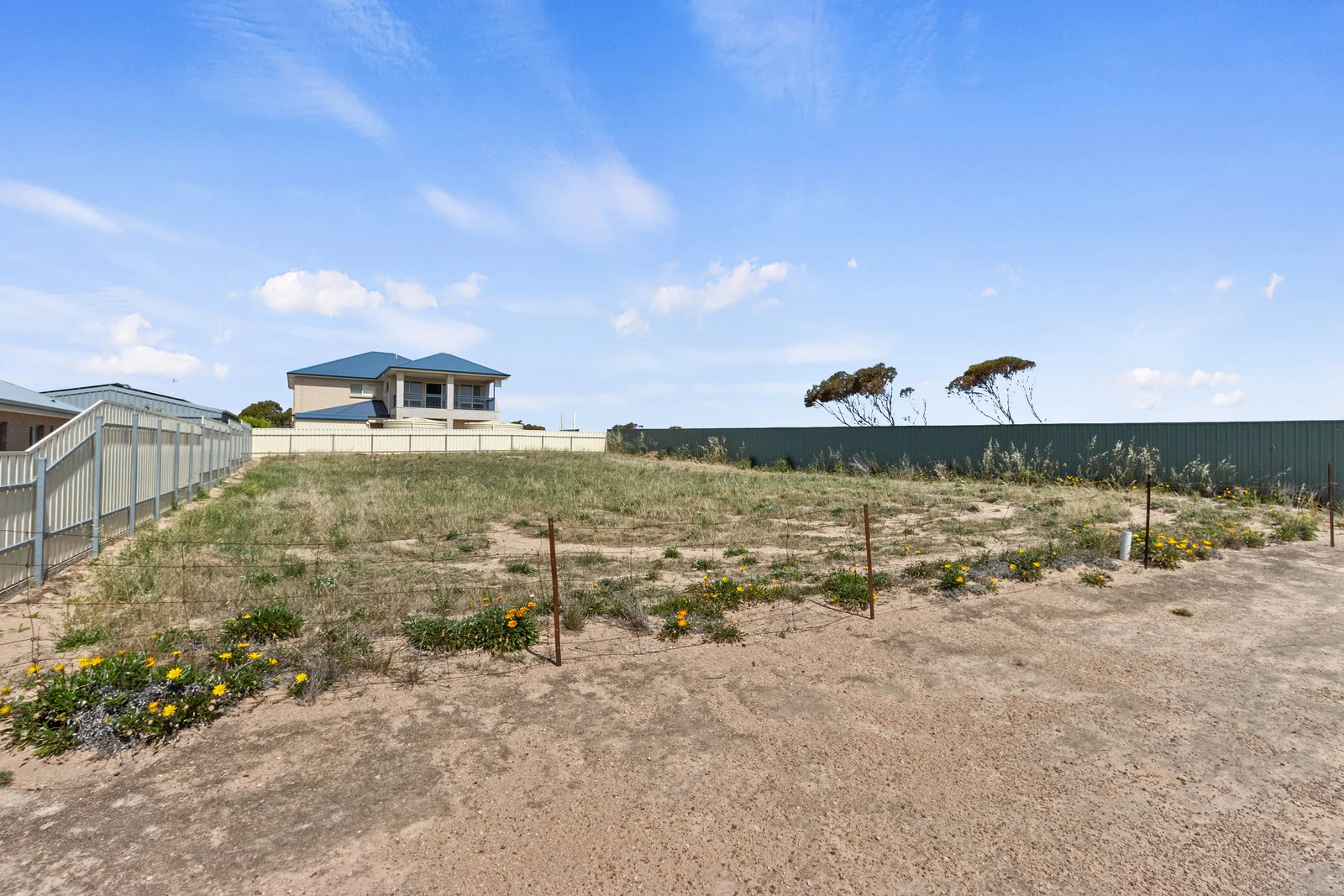 Additional image 4 of 9 Mctavish Drive, Moonta Bay SA 5558