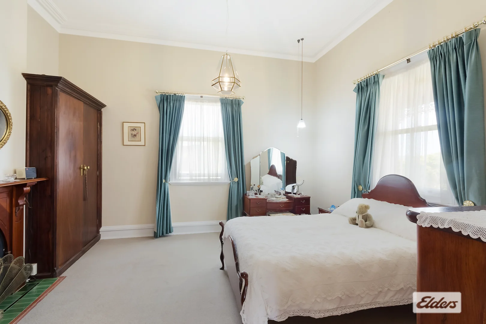 Additional image 6 of 34 Tathra Road, Bega NSW 2550