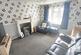 Additional image 4 of Browning Close, Galley Common, Nuneaton