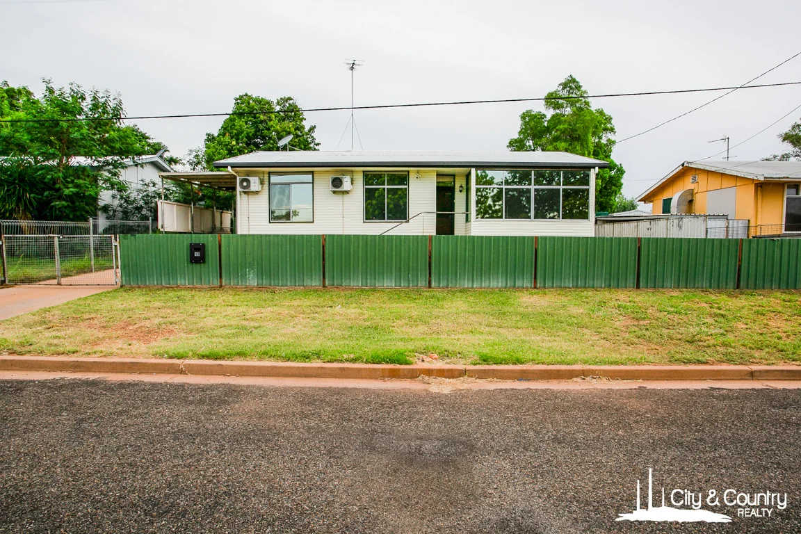 Additional image 18 of 17 Lae Street, Mount Isa QLD 4825